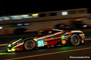 Italian-Endurance.com - 24H LEMANS 2016 - _D3B1563-2